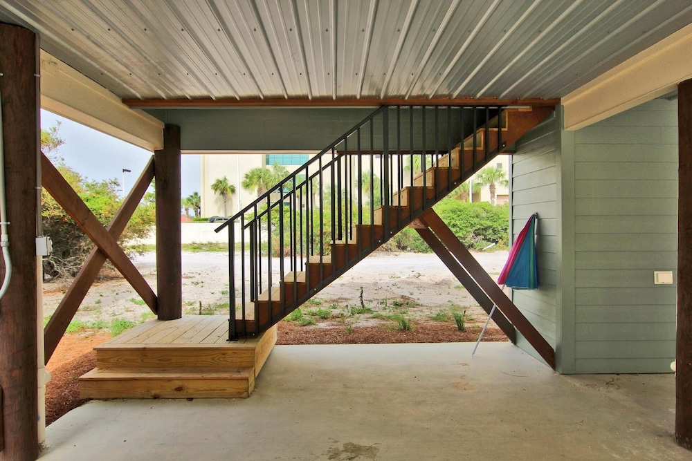 Hammock Dunes J - photo 32