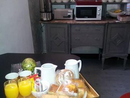 Hotel Besaya — Torrelavega — photo 4