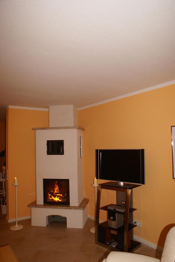 Ferienhaus Fischlandperle — Wustrow — photo 4