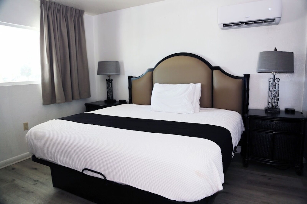Holiday Isles Resort - photo 48