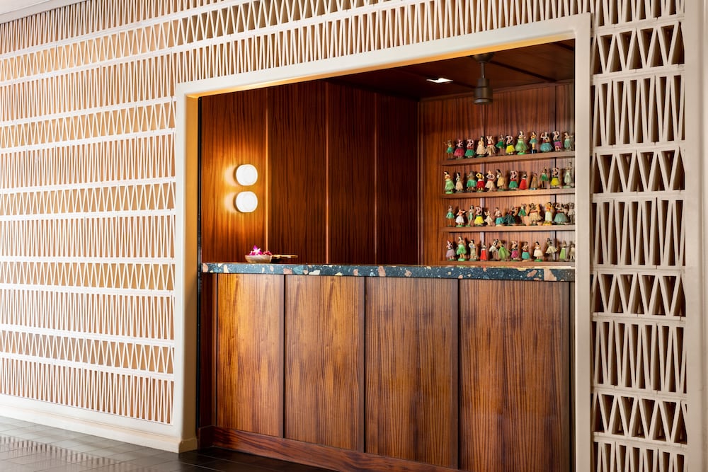 The Laylow Waikiki Autograph Collection - photo 80