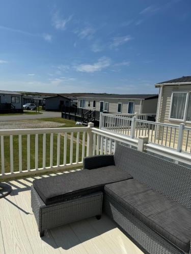 Northcott 59 Bude — Bude — photo 5