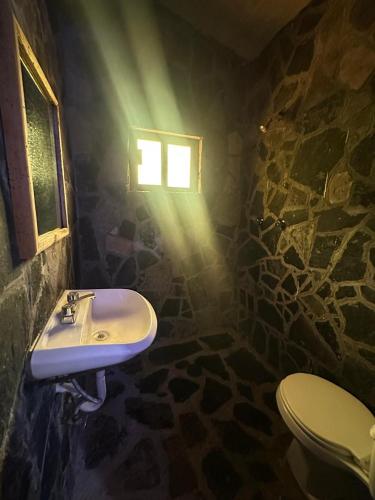 Roman Cabanas Del Mirador 4 21806969 — Pahuatlan De Valle