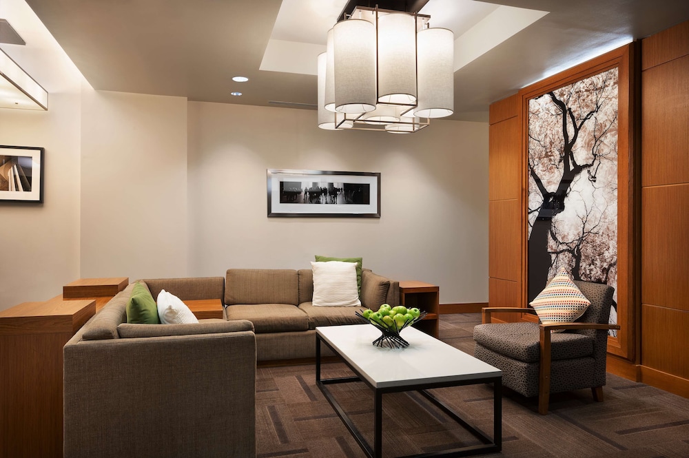 Hyatt Place Washington DC White House - photo 3