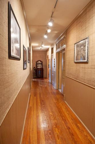 The Historic Wolf Hotel - photo 59