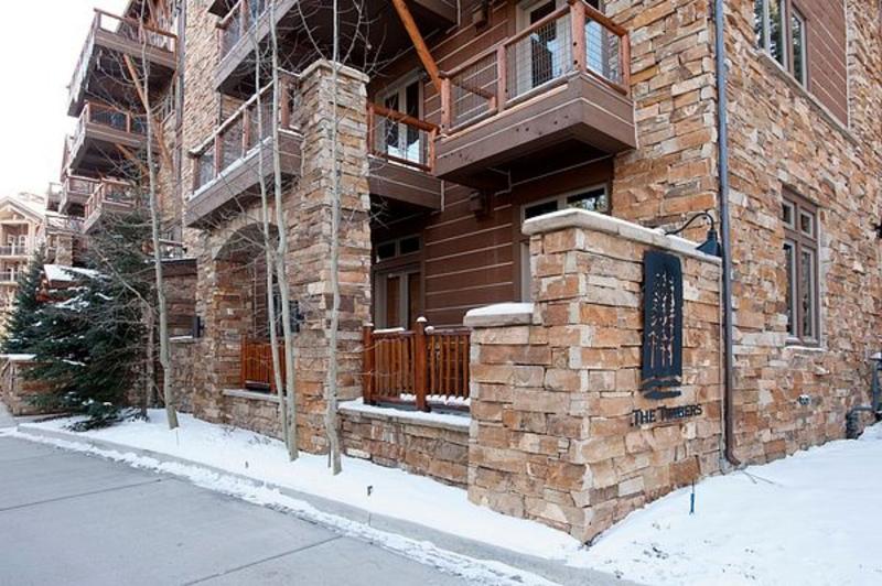 Timbers & Lone Eagle by Vail Resorts - photo 3