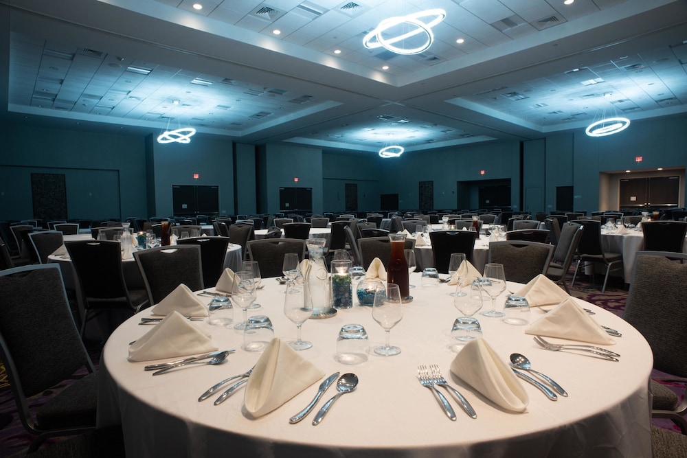 Candlewood Suites Joliet Southwest by IHG - photo 43