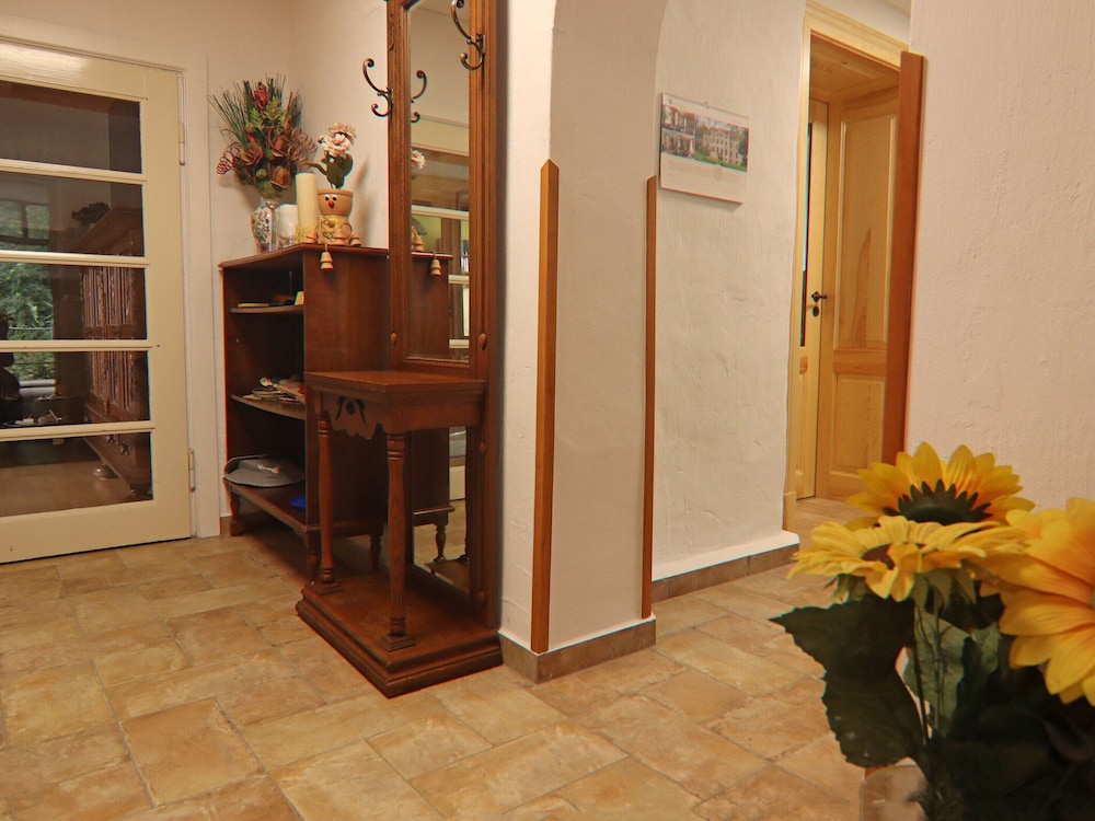 Alt Krassow Lakeside Retreat — Lalendorf — photo 5