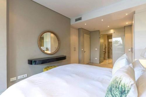 Luxury Villa in V&A Waterfront