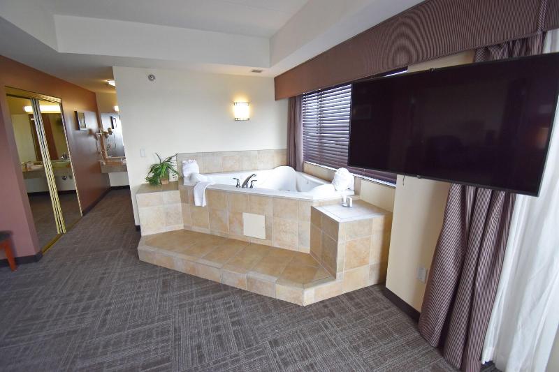 Canad Inns Destination Center Grand Forks - photo 15