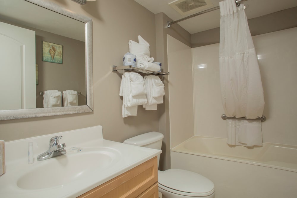 Prince Resort - photo 95