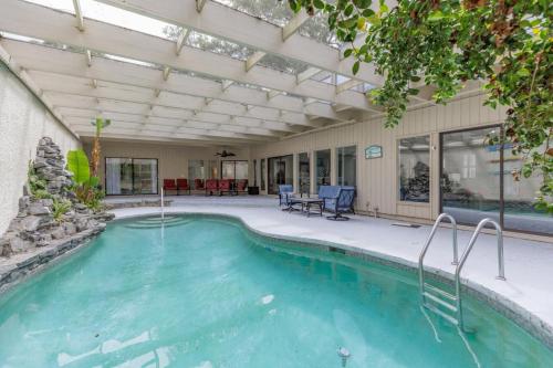 10 Water Oak in Hilton Head Island, United States