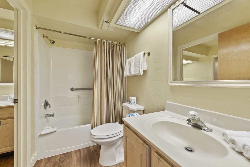 Lehigh Resort Club - photo 39