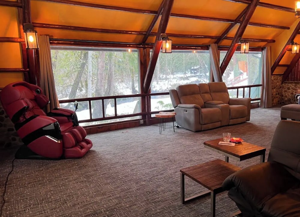 Robinhood Village Resort - photo 24