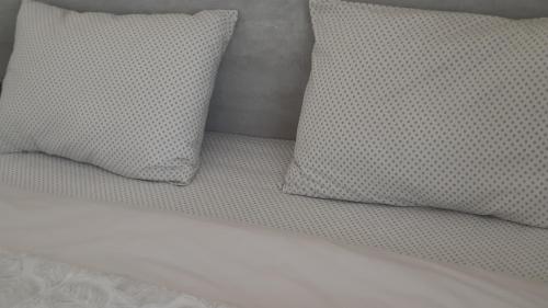 Makos Guest House