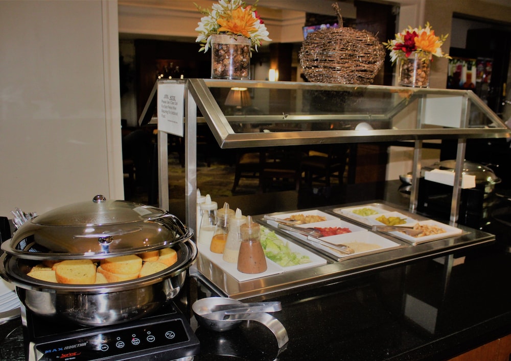 Staybridge Suites Houston Willowbrook by IHG - photo 30