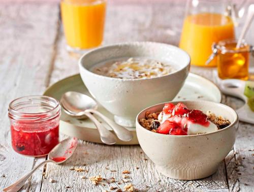 Premier Inn Birmingham Broad Street Brindley Place