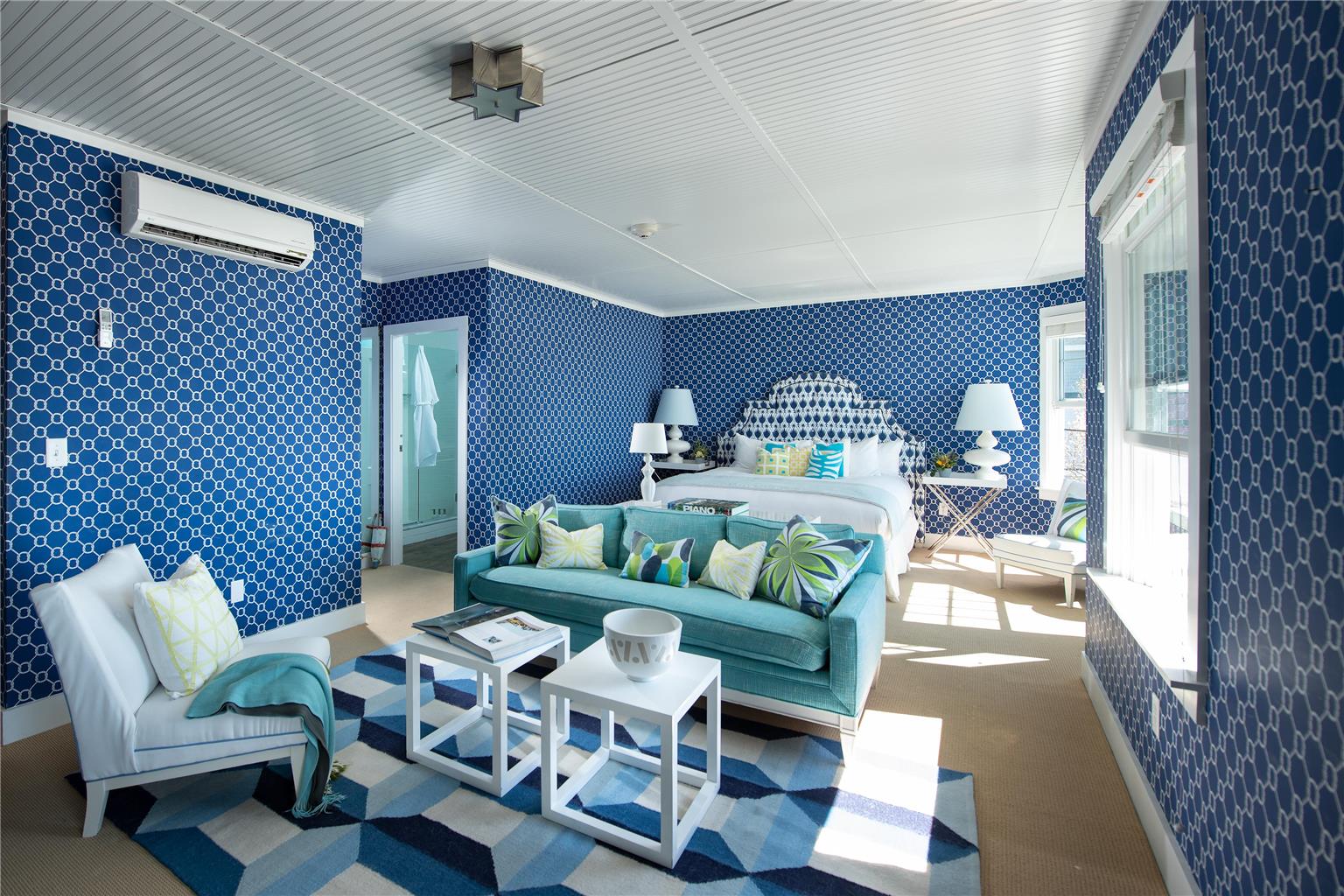 The Tides Beach Club - photo 85