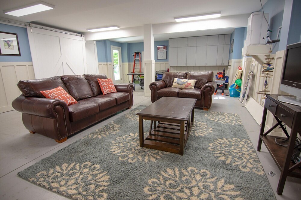 Sea Esta by Sea Scape Properties - photo 14