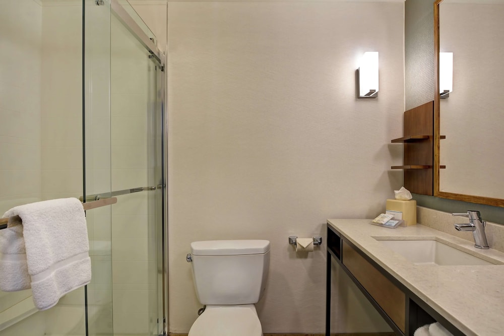 Hilton Garden Inn Mobile East Bay Daphne - photo 25