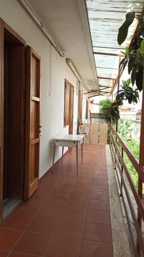 Casa Ester — Aradeo — photo 5