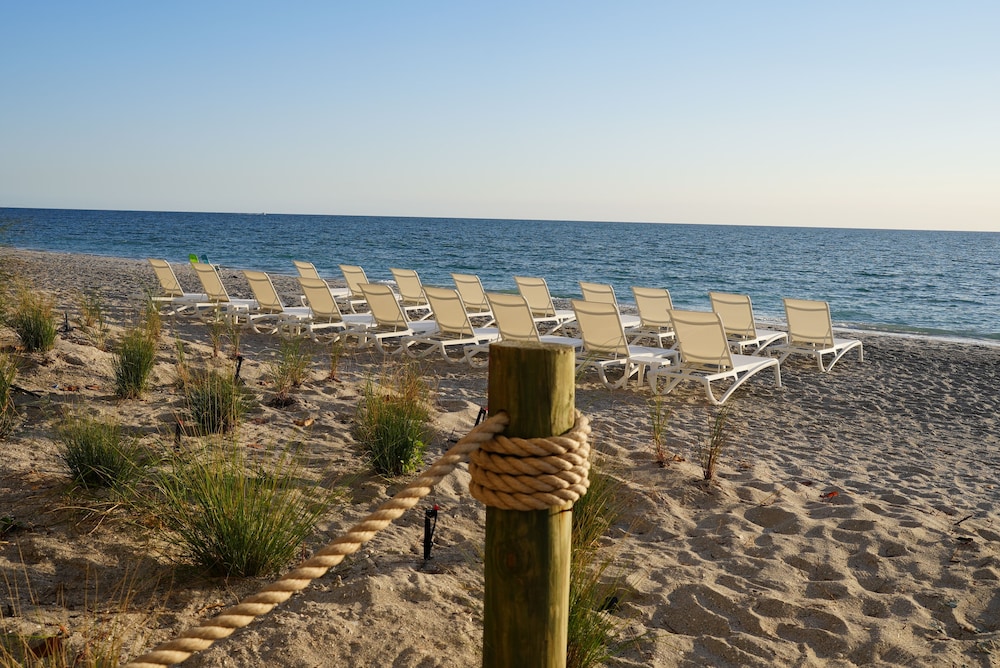 Manasota Key Resort - photo 84