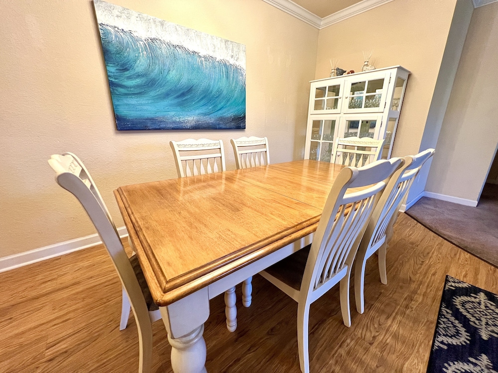 8020tt Unit 2404 Tuscana Resort 3 Bedroom Condo by RedAwning - photo 16