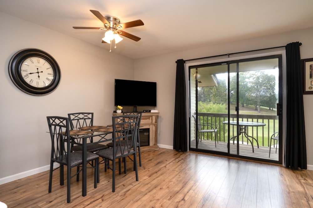 Pointe Royale Condominium Resort & Golf Course - photo 67