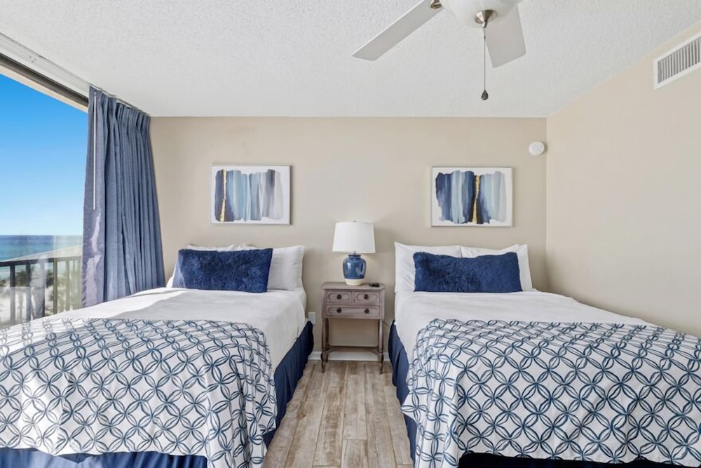 Sandpiper Beacon Beach Resort - photo 67