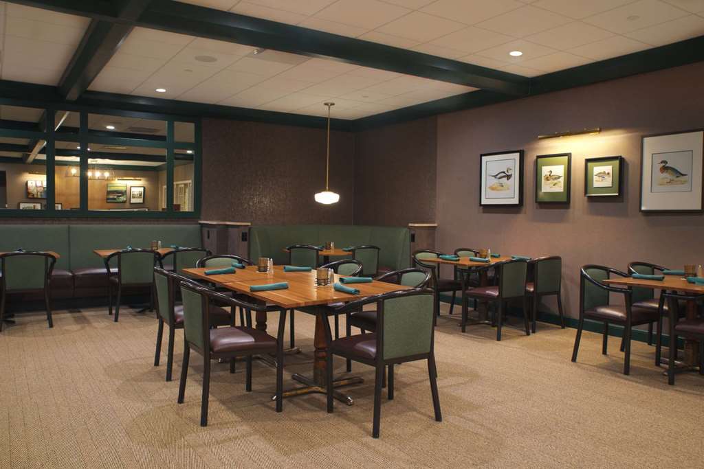 The Ingleside Hotel - photo 20