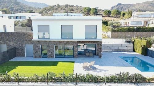 Vil la Cala Prona - last minute hotel in Unknown City