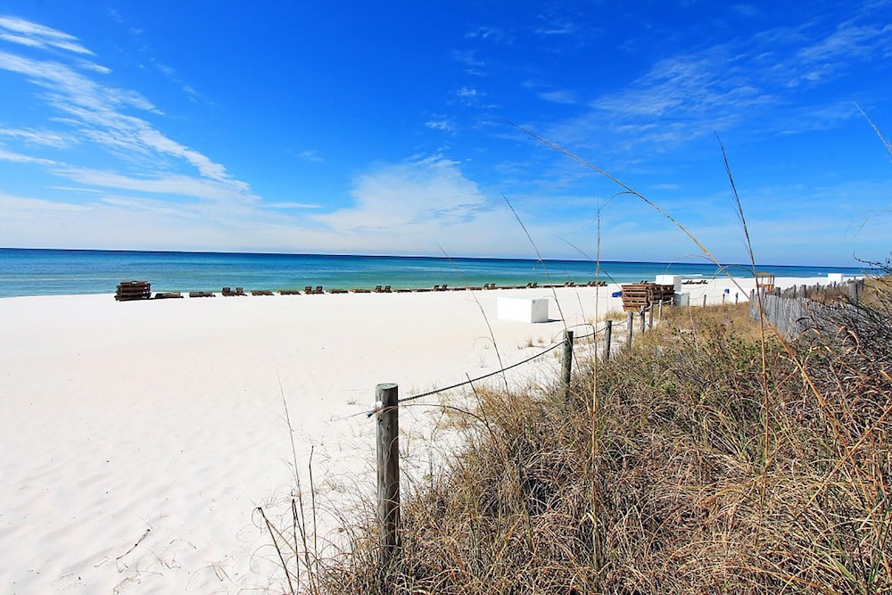 Majestic Beach Towers 2 2003 - photo 40