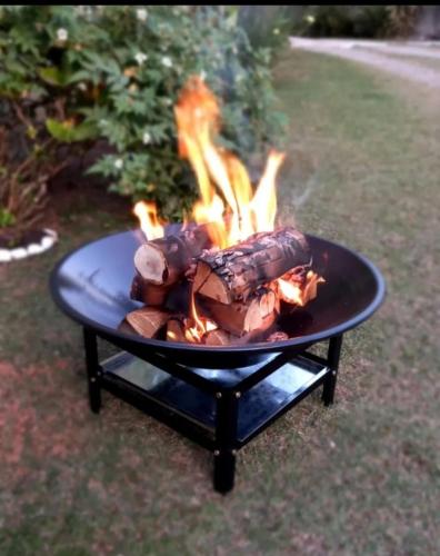 Aventura & Tranquilidade em Secretário pertinho de Itaipava Trilhas Mountain Bike Passeios de Quadricilo e Cavalo Cachoeira in Petropolis, Brasil