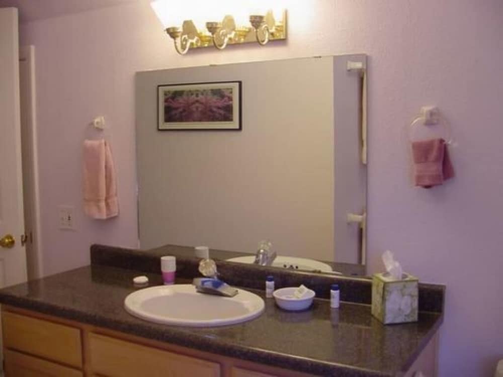 Apple Blossom Inn - photo 37