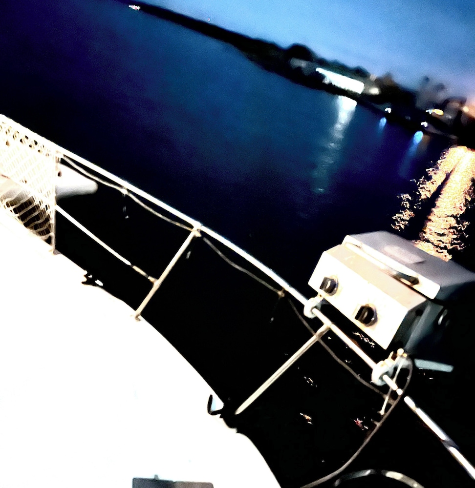 Sip And Sea - photo 19