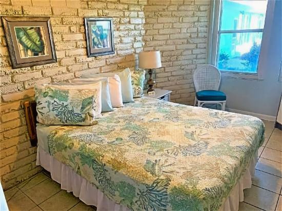 Sea Aire Motel - photo 14