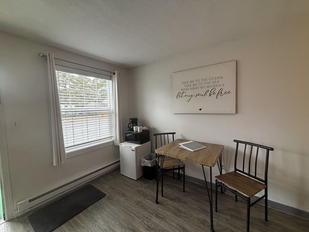 San Dune Inn - photo 29