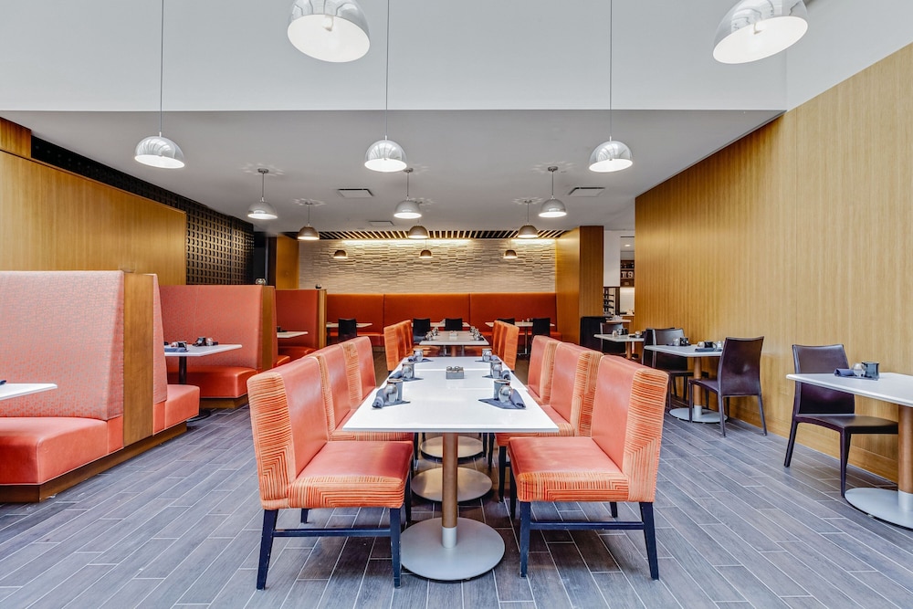Chicago Marriott Naperville - photo 33
