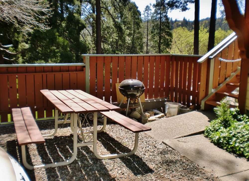 The North Shore Inn - photo 103