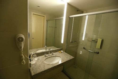 Best Hotel Sobral — Sobral — photo 2