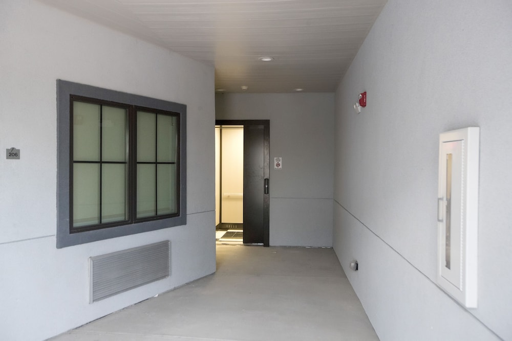 House Hotel - photo 28