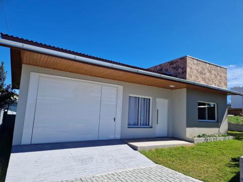 Residencial Refúgio - last minute hotel in Unknown City