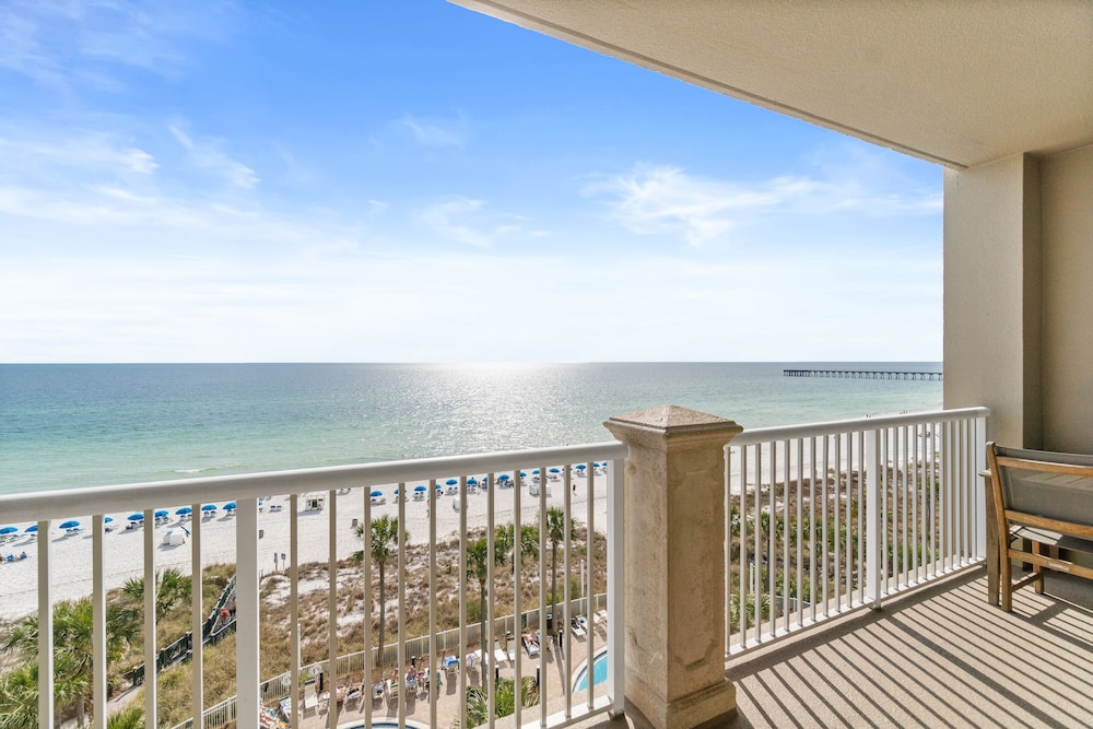 Grand Panama Beach Resort by Panhandle Getaways - photo 274