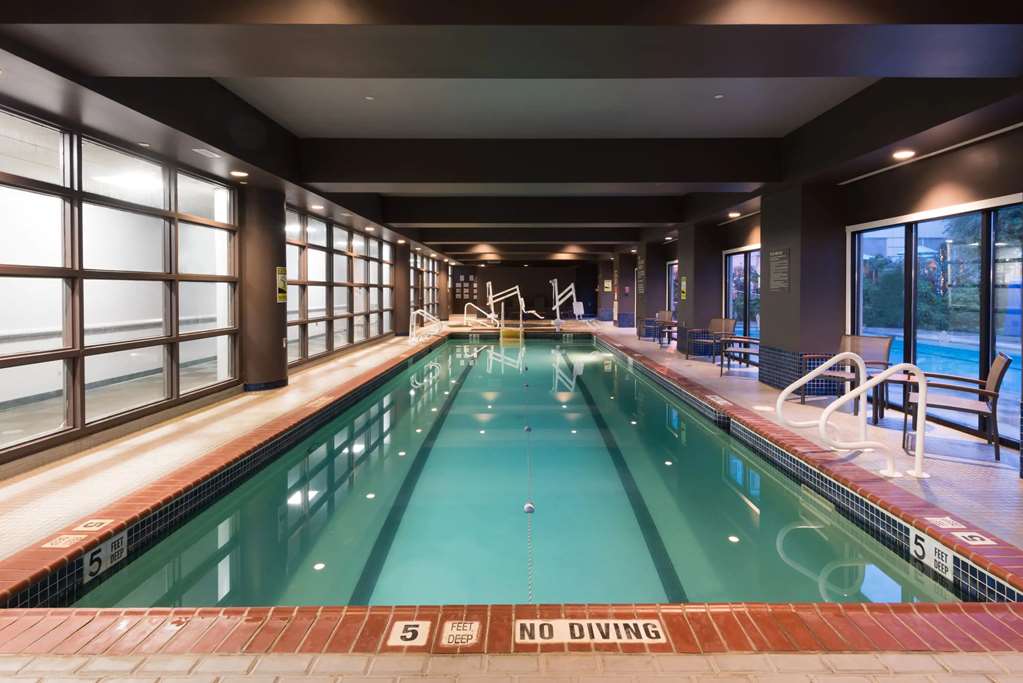 Malon Resort - photo 20