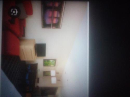 Towne place suites Houston brookhollow - featured photo