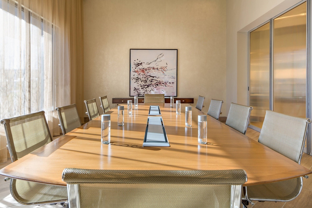 San Antonio Marriott Northwest Medical Center - photo 38