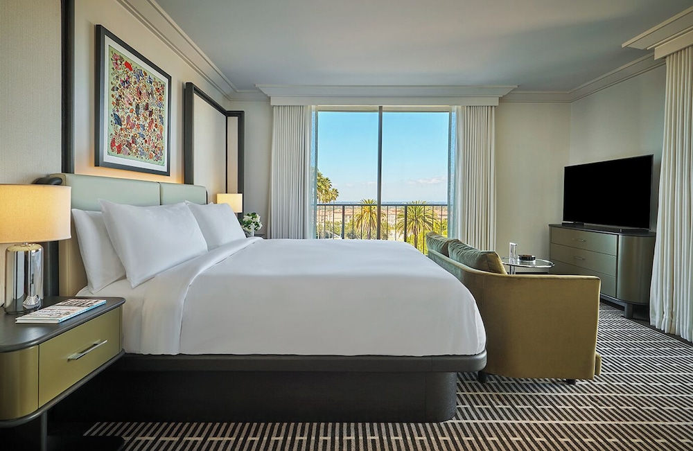 Pendry Newport Beach - photo 110