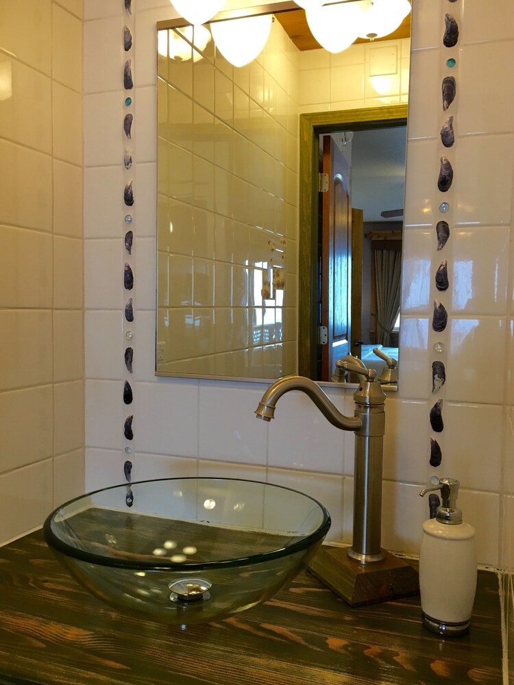Homer Inn and Spa - photo 28