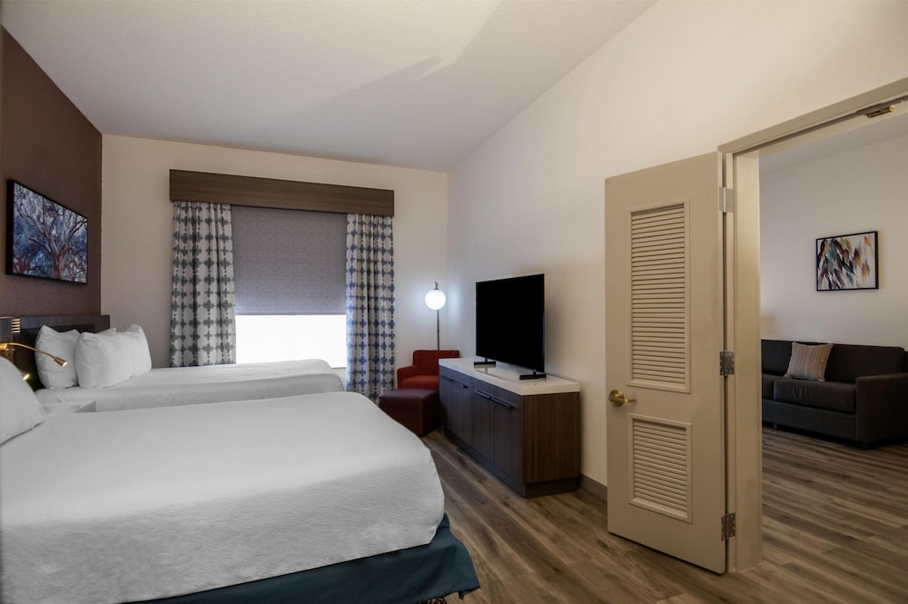 Hilton Garden Inn Hattiesburg - photo 14