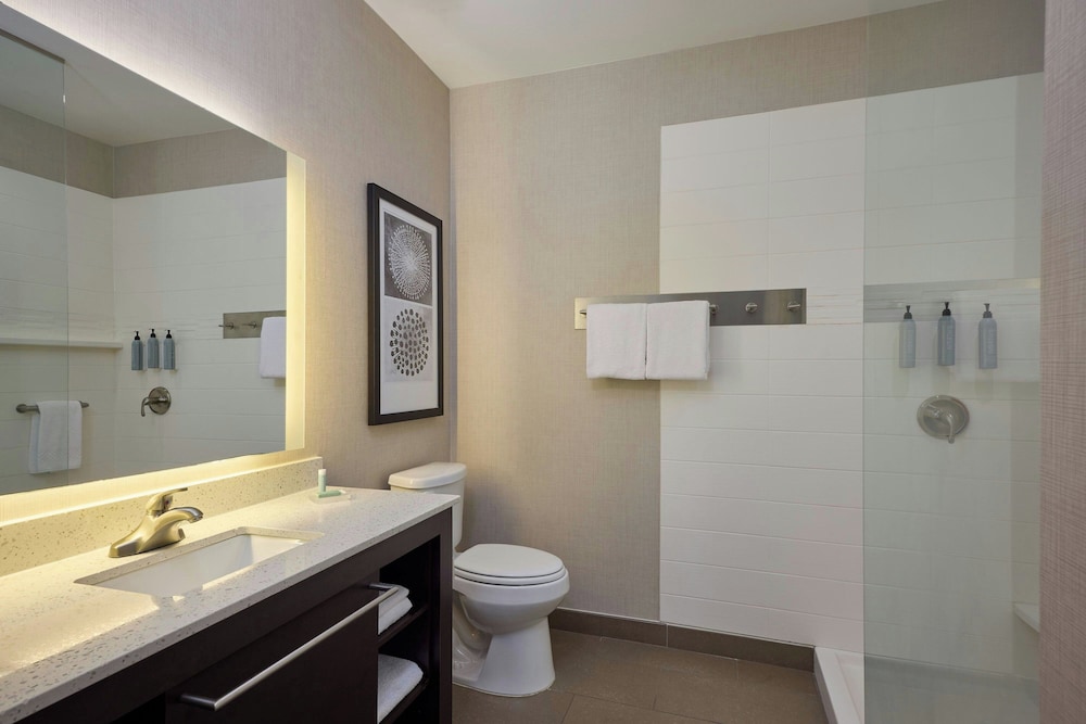 Residence Inn by Marriott Denver Southwest Littleton - photo 11